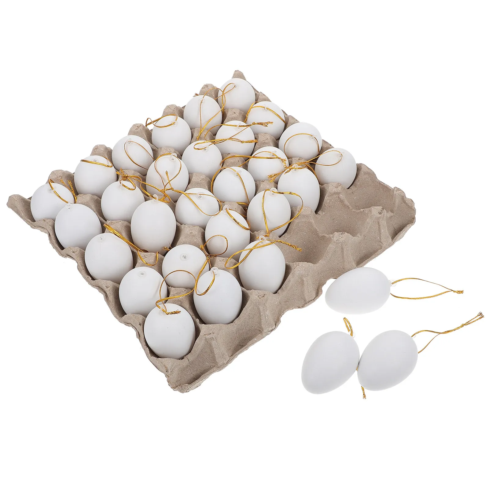 decoracoes-de-ovos-de-papel-diy-ovos-de-pascoa-de-papel-para-criancas-ovos-de-plastico-brancos-reutilizaveis-brinquedos-educativos-montessori