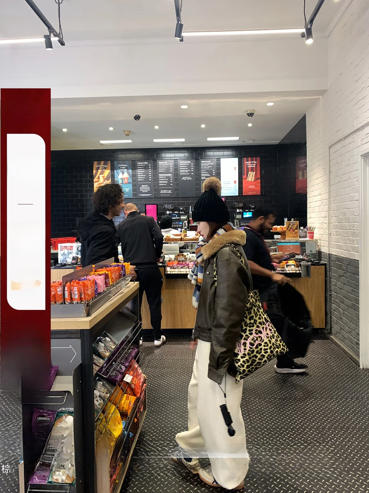 

Повседневная хлопковая куртка с отстегивающимся меховым воротником для женщин, новая зимняя модная модель в американском стиле, универсальная верхняя одежда без излишеств