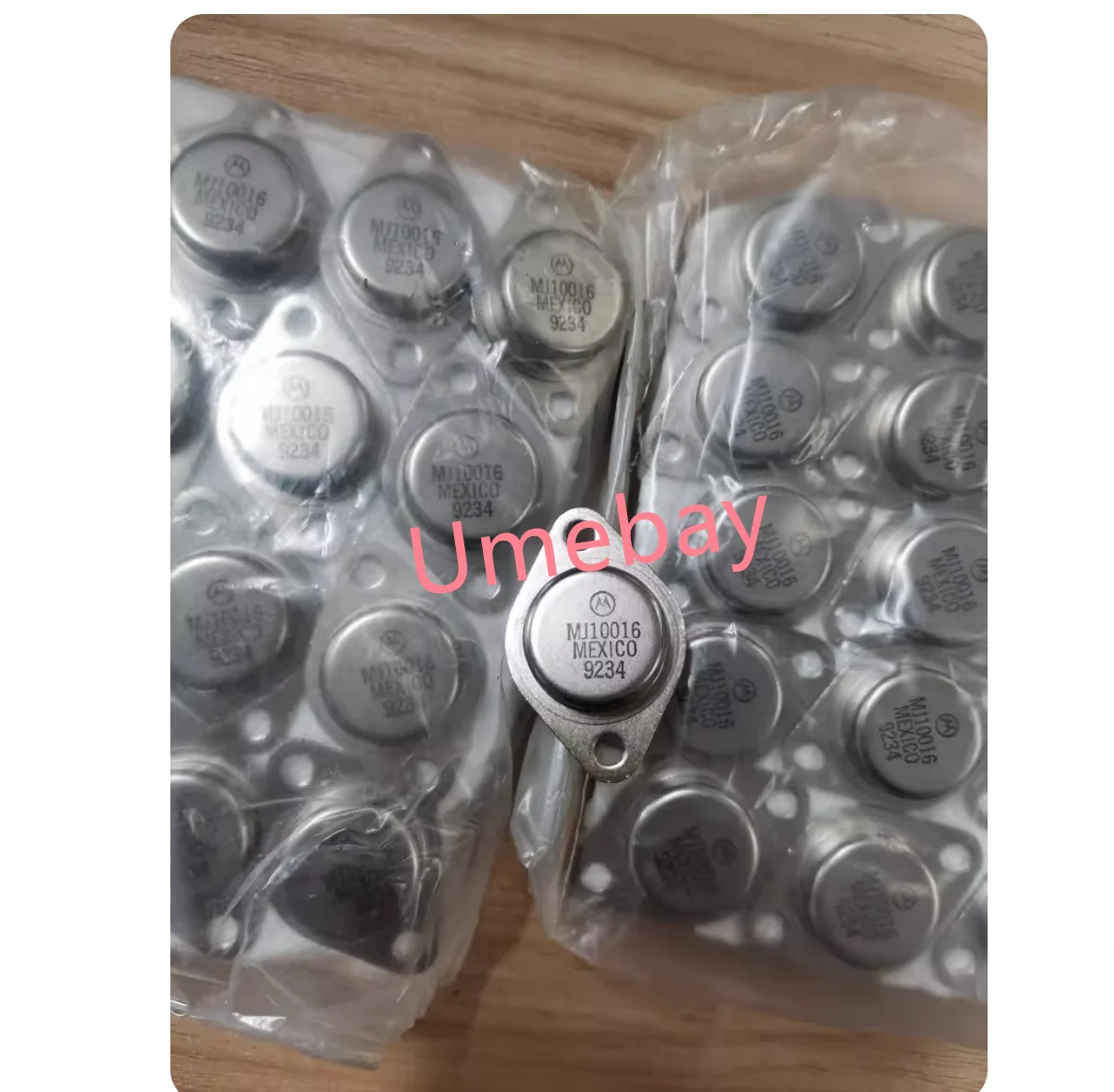 5 pieces, integrated circuits,  LME49710HA  LME49720HA  SL521B   SL560B  SL541B  SL532B  MJ15016 MJ10025 MJ802 MJ10023  MJ15015