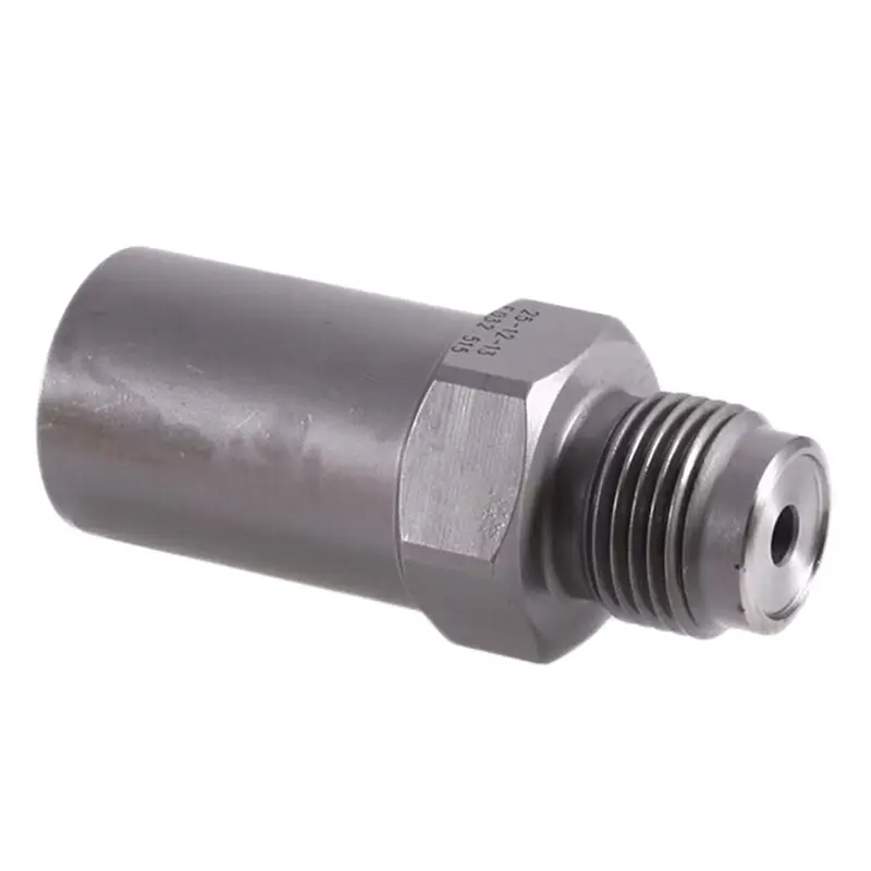 A85E-F00R000754 NEW Common Rail Pressure Relief Valve Limiter Sensor 1110010032 1 110 010 032