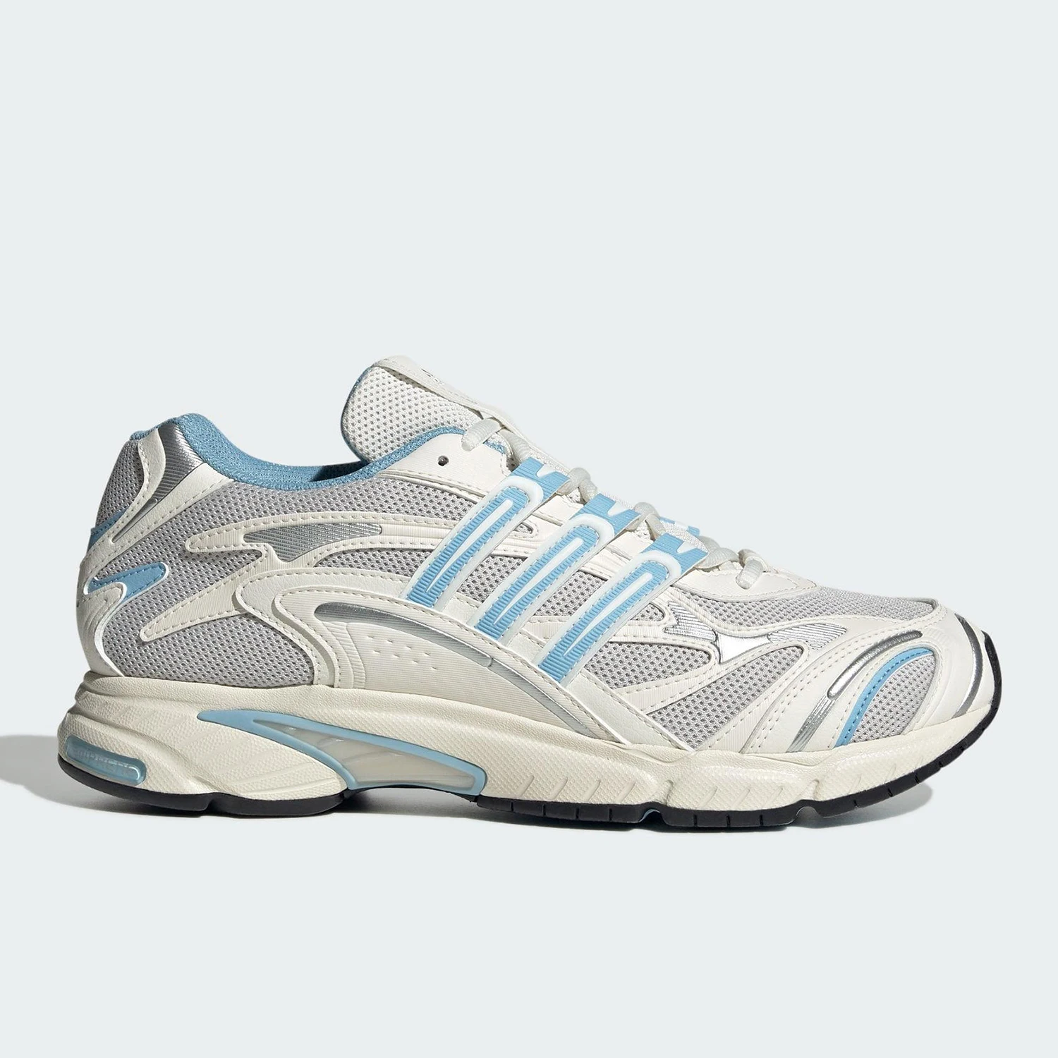 

Adidas натуральная клеверная мужская и женская модная уличная износостойкая обувь для папы JR9562