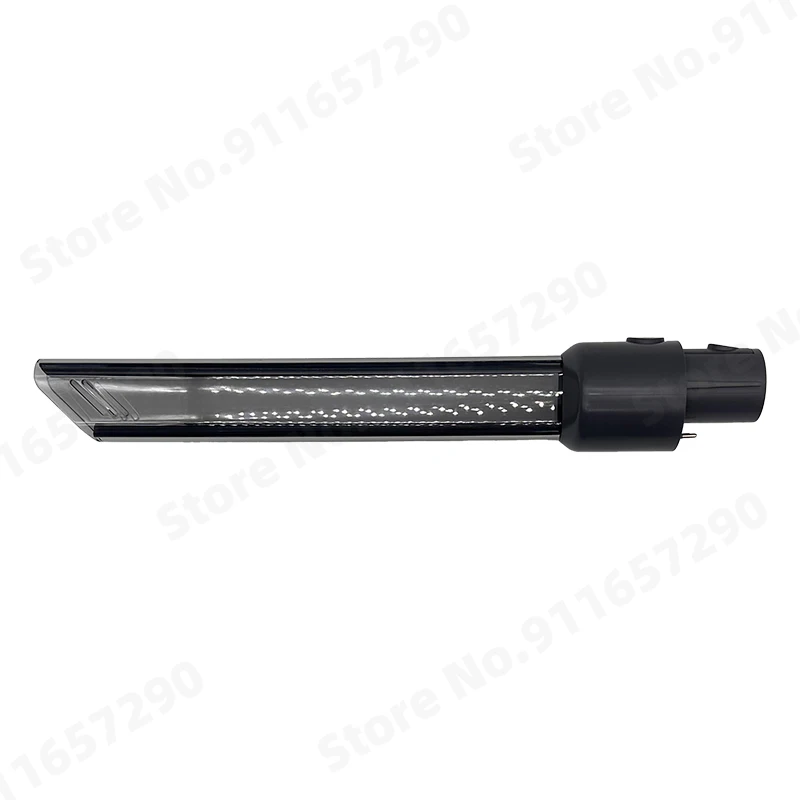 Aspirateur sans fil pour Dreame m13, m13 pro, v12 pro, accessoires de voiture