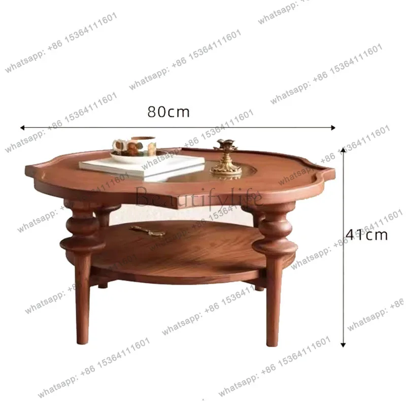 Trendy Unique Coffee Table Glam With Storage Bedroom Minimalist Coffee Table Modern
