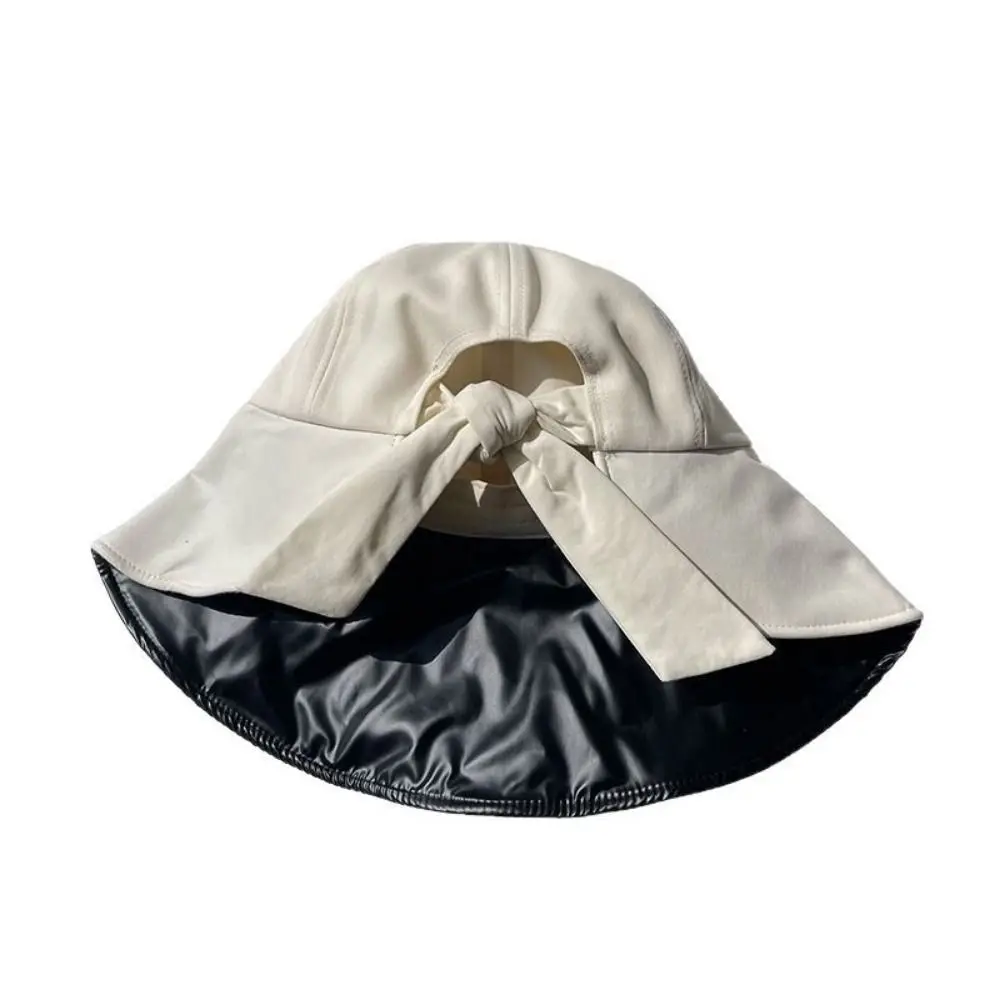 النساء قبعات واقية من الشمس طوي الأشعة فوق البنفسجية حماية قبعة قابل للتعديل تنفس واسعة حافة قبعة قبة يندبروف صياد قبعة الصيد