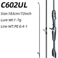 XS C602UL