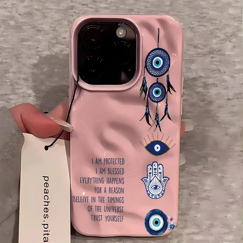 Чехол для телефона из мягкого – обзор и цена Phone Cases Aesthetic