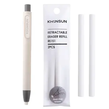 9-product-image