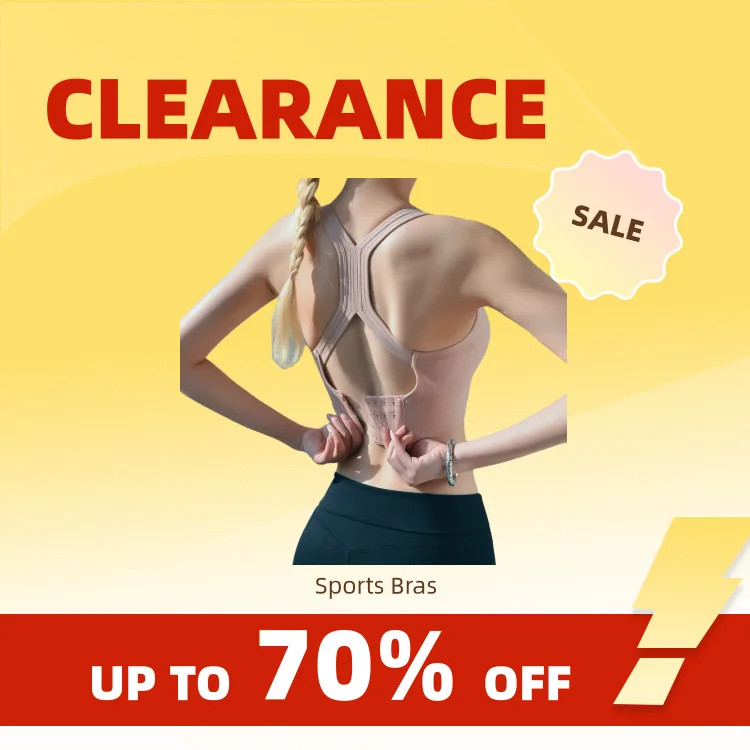 

Clearance_Sexy Спортивные бюстгальтеры Racerback Йога Бюстгальтер Майка Женщины Фитнес Тренажерный зал Противоударное бесшовное беговое быстросохнущее нижнее белье для тренировок