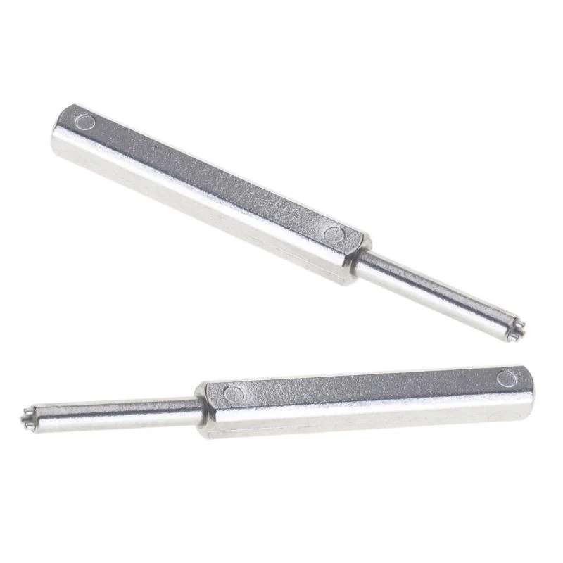 Y2GD Replacement Screwdriver Removal Tool for  2 for Smartwatch Connector Rod