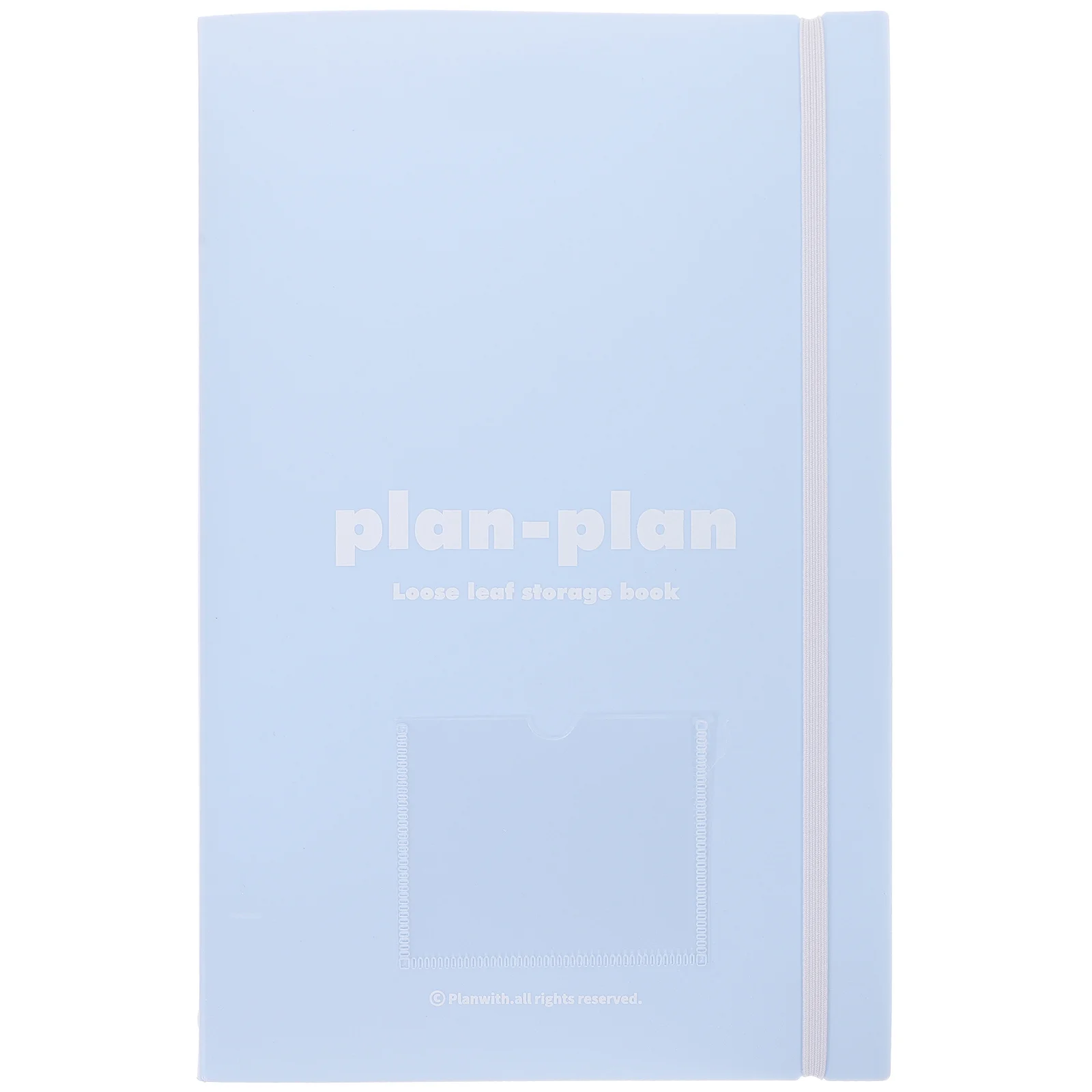 1 قطعة ألبوم صور حامل بطاقة صغيرة مدمجة هدية عائلية قسط دائم Diy بها بنفسك سجل القصاصات جمع تخزين ألبوم كتاب صور