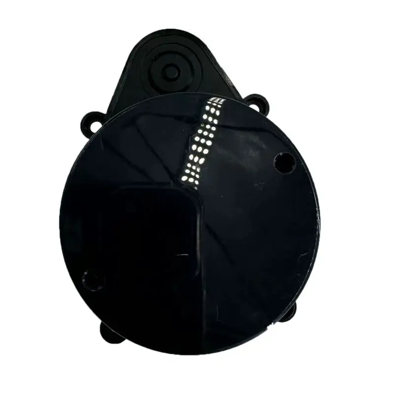 A76K Lds Laser Dist…