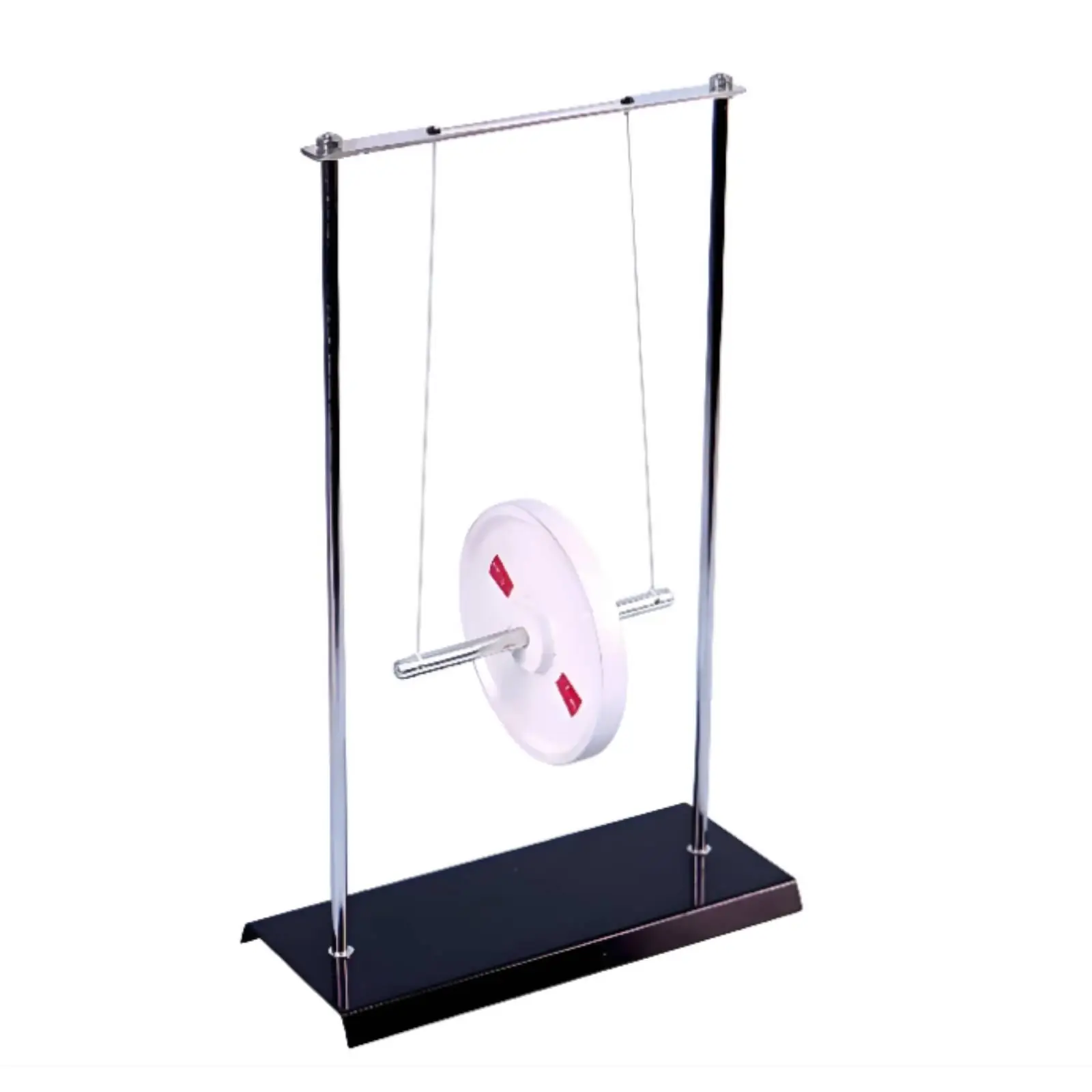 maxwell-wheel-pendulum-educational-maxwell-wheel-metal-for-science-laboratory