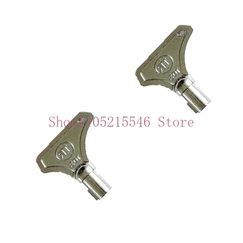 YM Marine 6LP 4JH 6LY 3JH 3YM 2YM  For 1/2/5/10/20PCS Ignition Key For 123482-91291