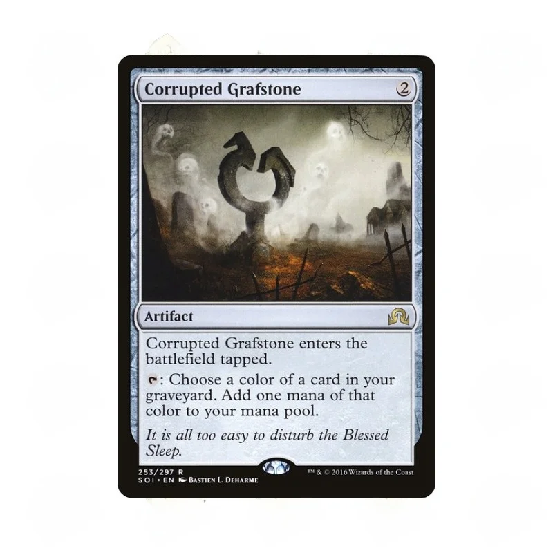 cartao-colecionavel-corrupto-afstone-golden-colorless-flash-para-jogo-de-cartas-tcg