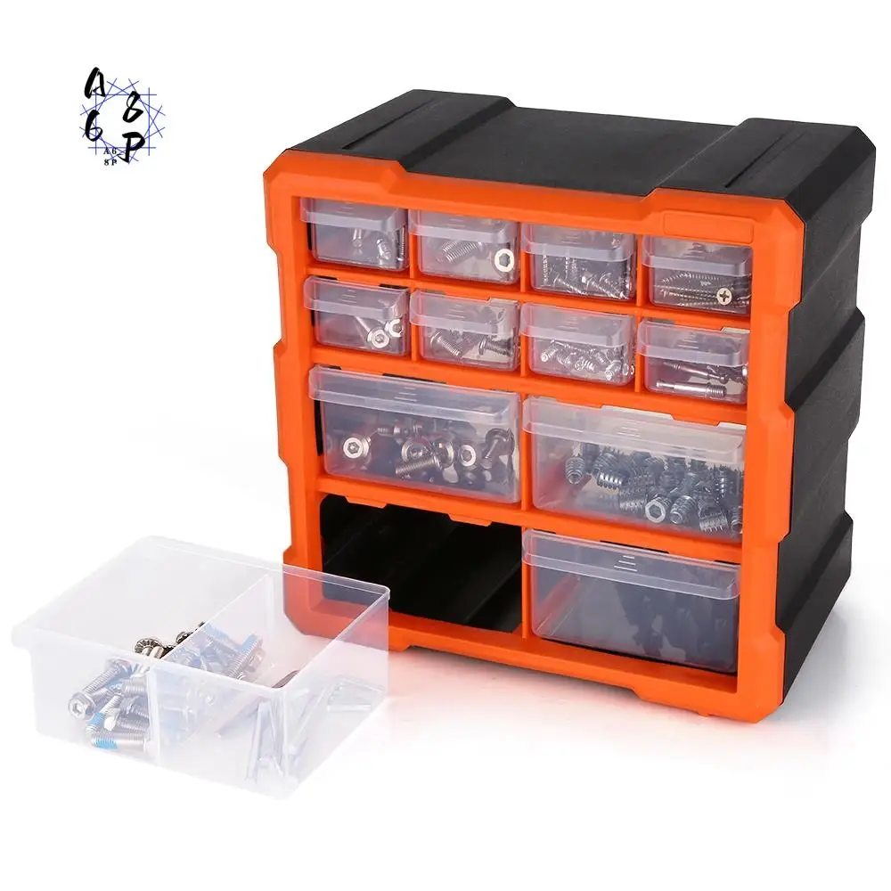 caja-de-almacenamiento-de-piezas-a68p-drawer-pp-ps-con-multiples-compartimentos-organizador-de-herramientas-caja-de-almacenamiento-para-manualidades-contenedor-de-componentes