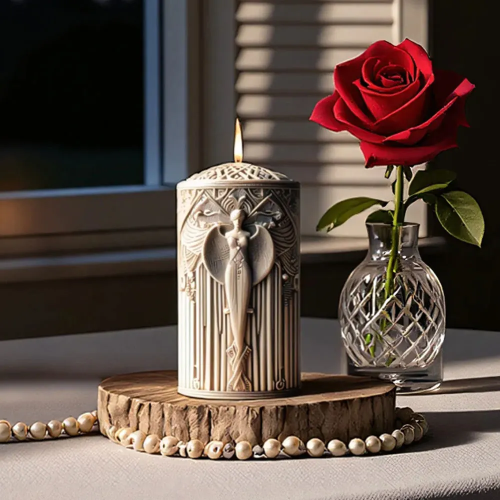 Thumbnail 2 - #65 Latest Sculptures & Figurines Offers