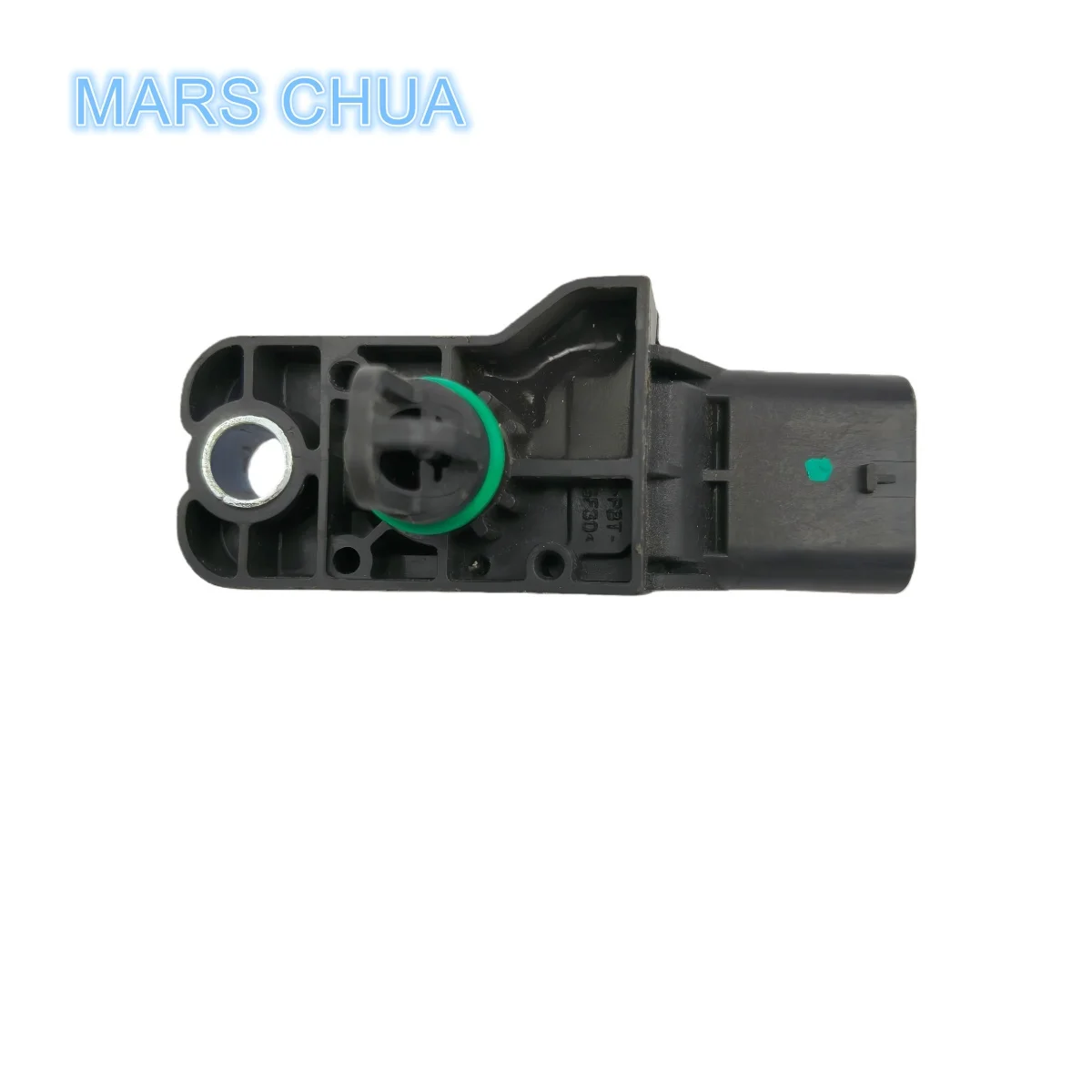 

038906051R 038906051T Датчик давления для Volkswagen Phideon Golf Beetle для Audi A3 Cabriolet A5/S5 Cabriolet A6/Avant