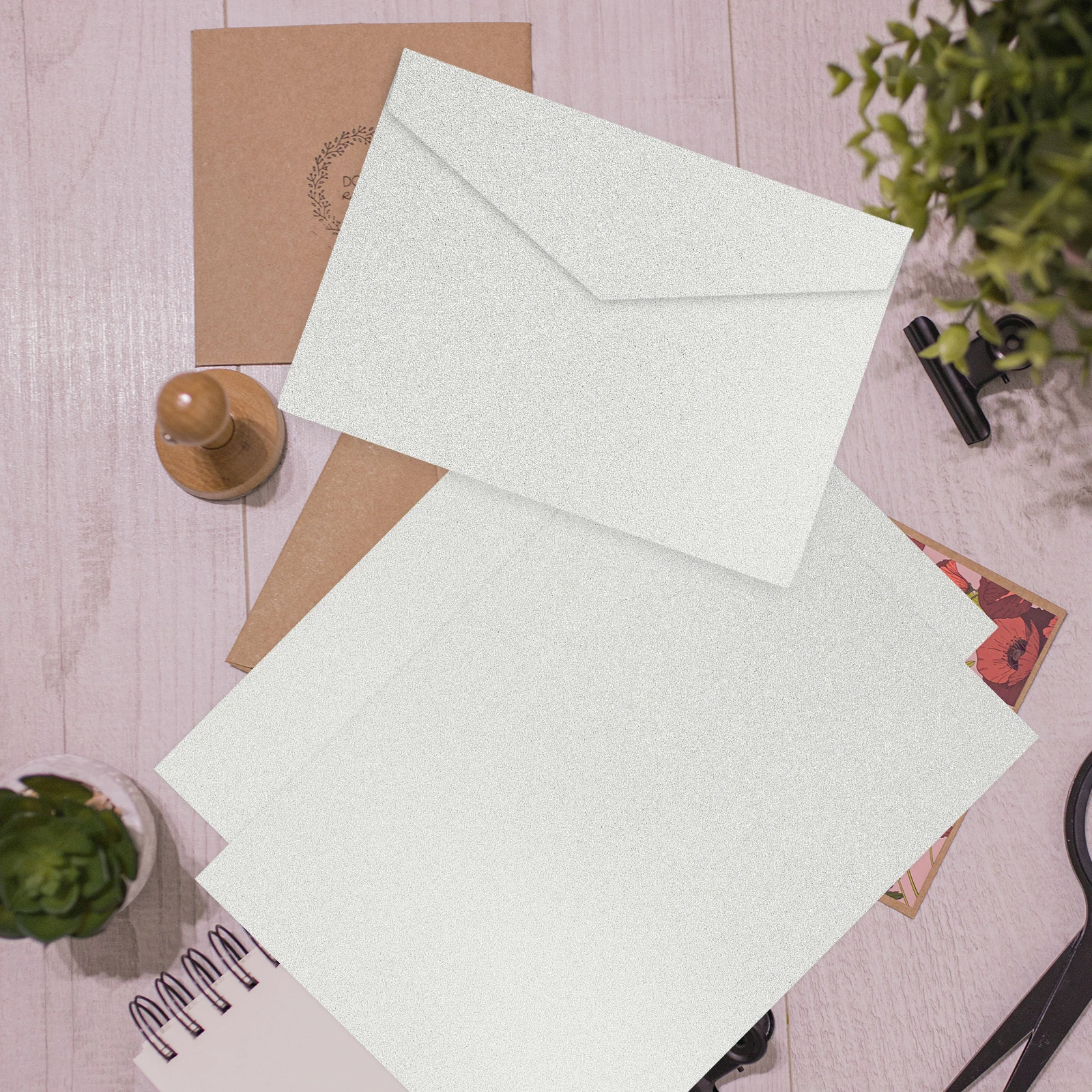 

Cardstock Paper Scrapbook Craft Sheets Kids Diy Origami Decorative Art Supplies Dual-Sided Folding Paper For Wedding Home