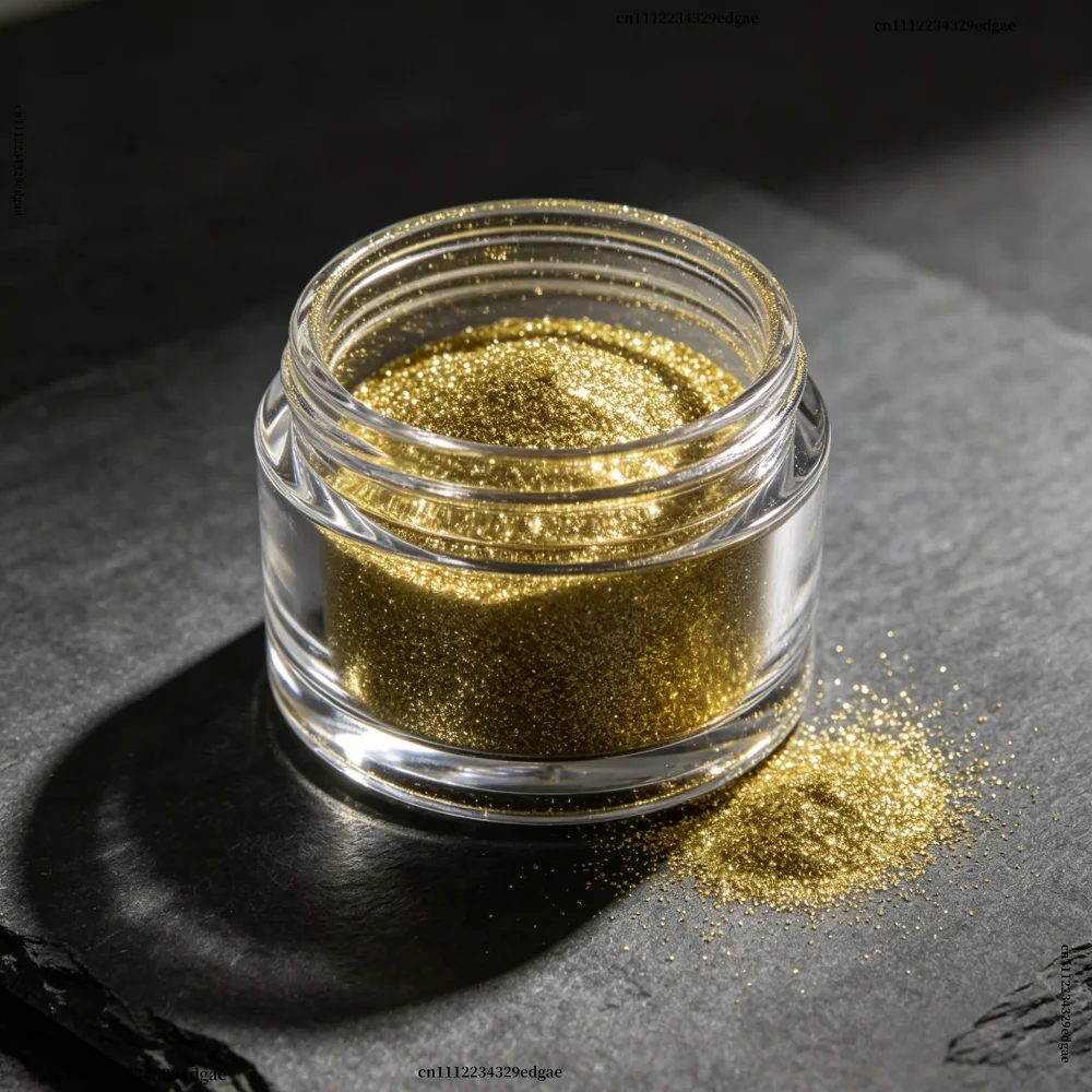 20g-100-carats-w025-w50-synthetic-micron-powder-professional-polishing-abrasive-for-jewelry-jade-grinding