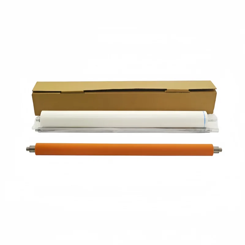 cleaning-web-press-red-roller-for-xerox-b9100-9110-9125-9136-e1100-1110-1125