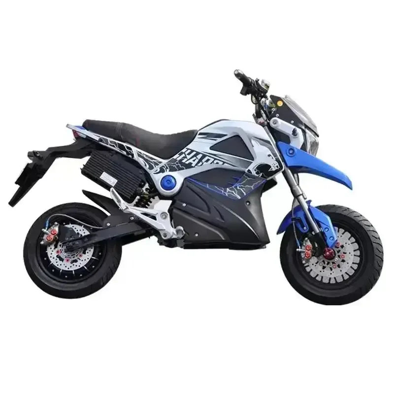 Рисунок 3 - XiliHigh Power 800 Вт электрический