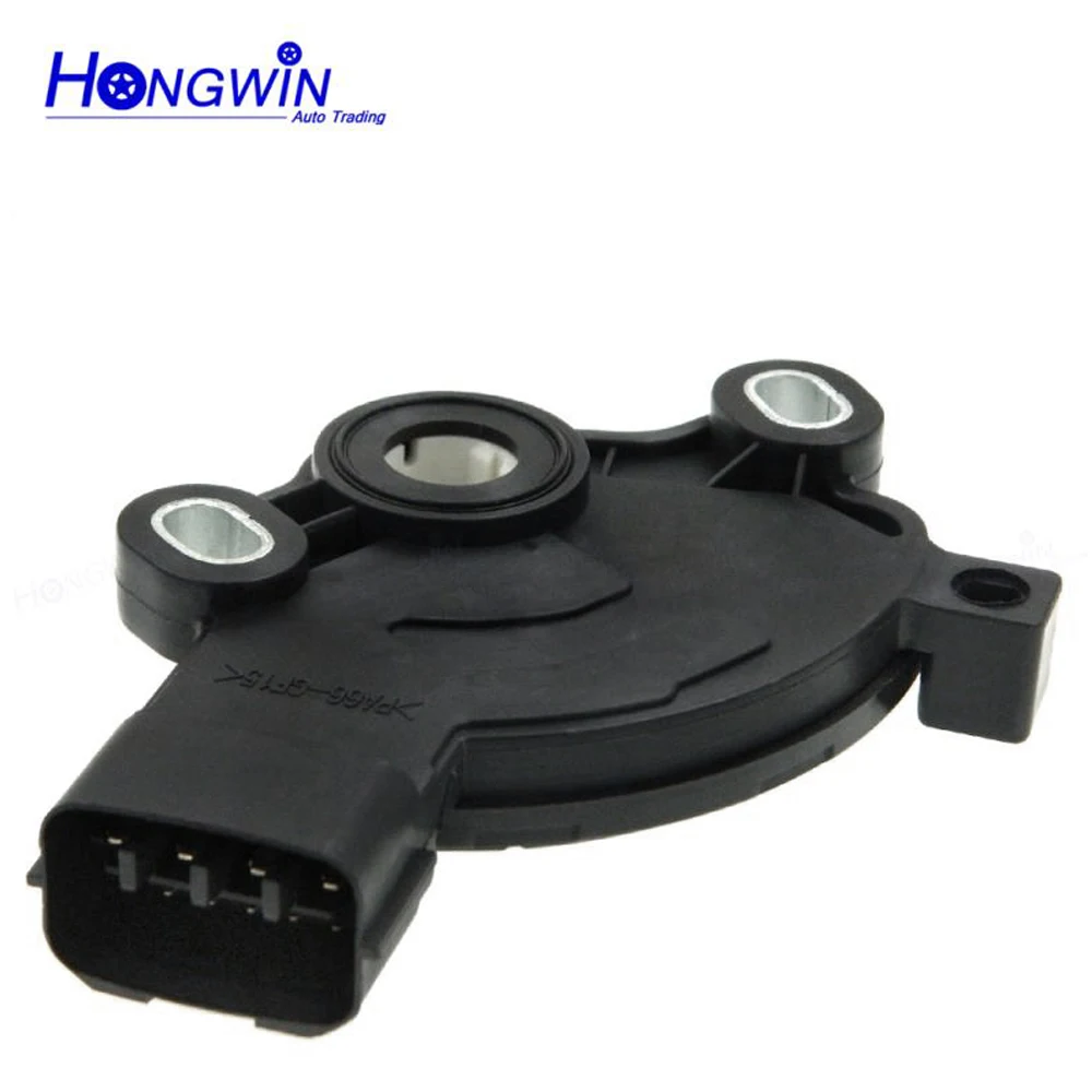 Neutral Safety Switch Inhibitor Switch For Kia Spectra 2.0L 07-09 Soul 1.6L 10-11 Spectra5 SX 2.0L 42700-23000 07-09 Verna 11-