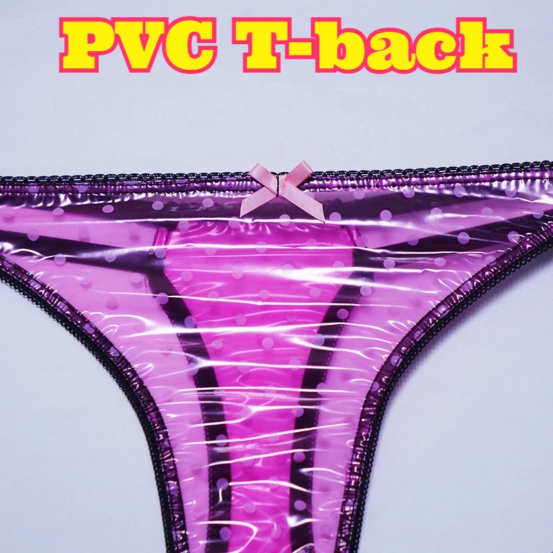 string-transparent-taille-basse-en-tpu-brillant-et-doux-grande-taille-ultra-lisse-pour-couple-lingerie-transparente
