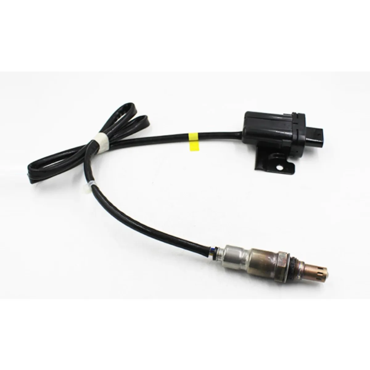 For natural gas engine oxygen sensor MY100-38231L0A MY10038231L0A