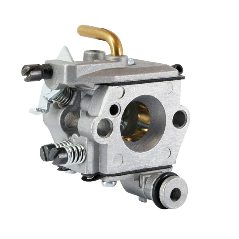 

WT-403A Carburetor For Stihl MS260 MS240 024 026 Chain Saw Carburetor MS260 Carburetor