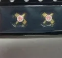 

MGF4919G MGF4919 10PCS
