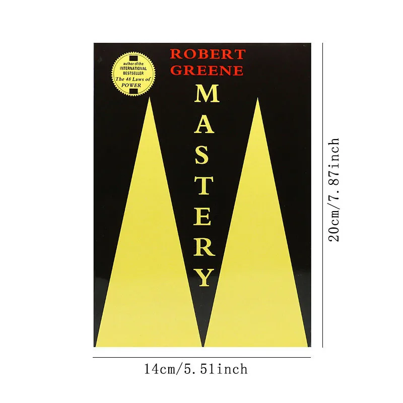 《This is How You Heal》+《Mastery》A Dual-Effect Growth Set for Spiritual Growers Skill Improvers. Ideal for Chrismas holiday gifts