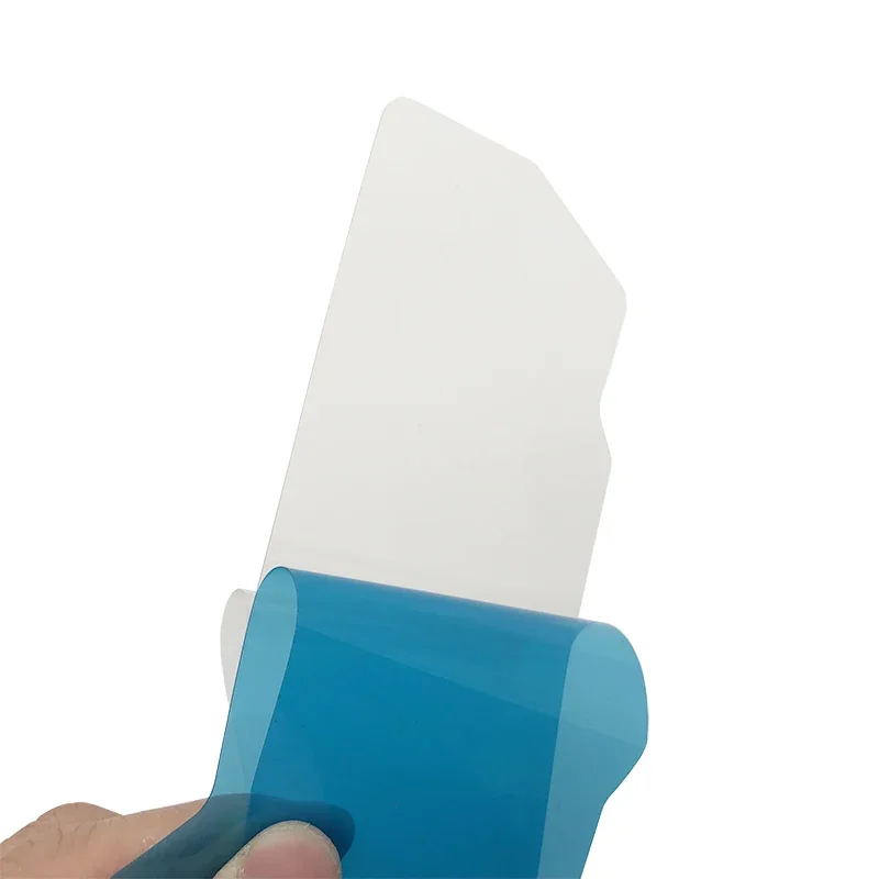 For Kawasaki Z900 2025+ Instrument Film Z 900 Z900SE Z900 Motorcycle Accessories Scratch Cluster Screen Dashboard Protection