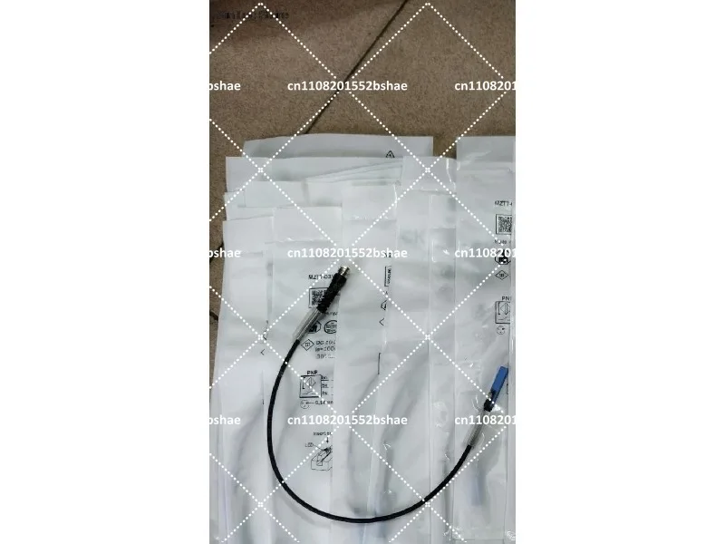 1 шт. высококачественный датчик MZT7-03VPS-KP0 1070814