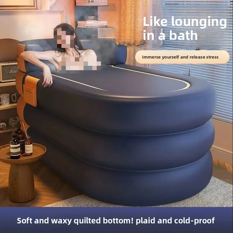 banera-plegable-para-adultos-cubo-de-bano-banera-para-todo-el-cuerpo-banera-inflable-para-uso-domestico