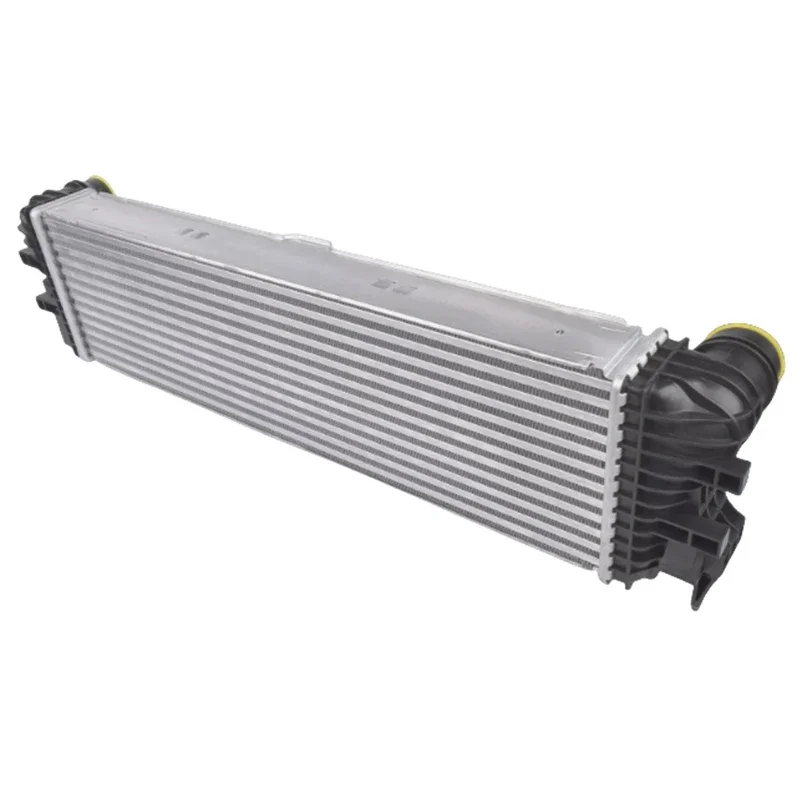 4475011301 Intercooler For Mercedes BenZ W447 VITO Mixto Tourer Van