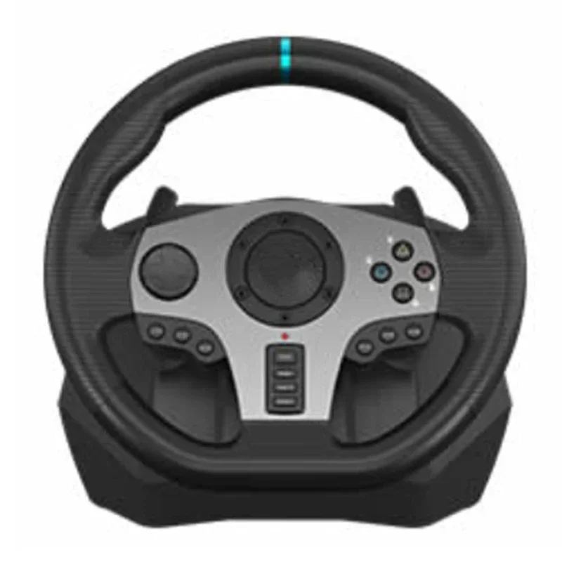 racing learning car game steering wheel PC computer car simulator European truck 2 horizon 5 driving PS4 dust 4 game