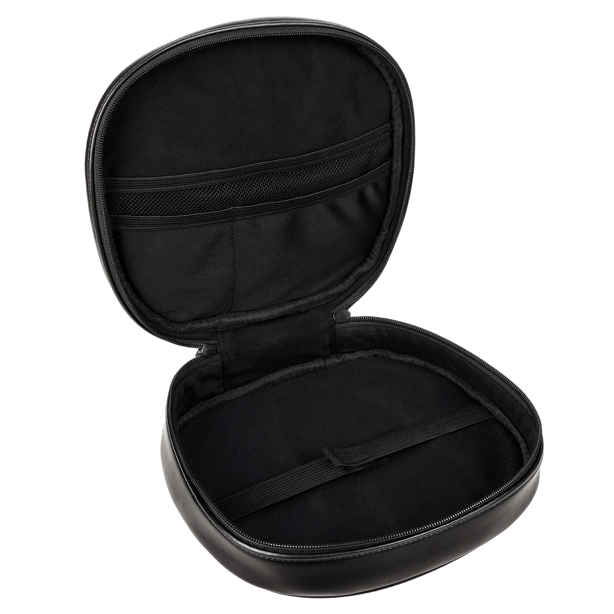 حقيبة سماعات الرأس Geekria متوافقة مع Turtle Beach، Razer، Corsair، Logitech، Hyperx #2