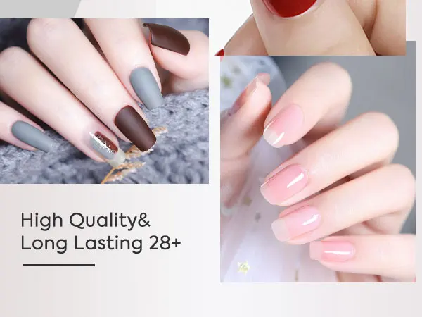 CANNI HEMA/TPO FREE 9ML Primer Base Coat Topcoat und Color Gel Polish Base Soak Off UV LED Fast Dry Nail Liquid Manicure Gel DIY – Detail 7