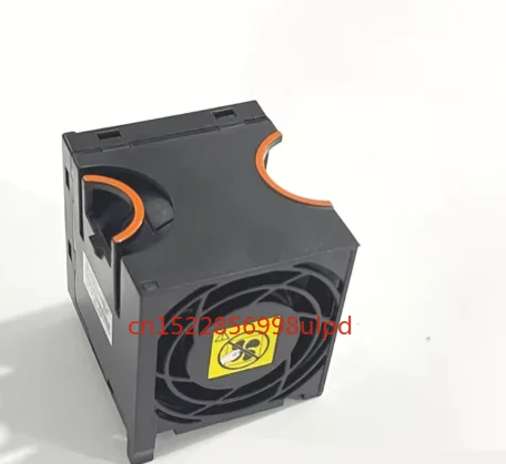 

Cooling Fan 00YE423 00MV921 MT5642 00KA516 00FK883 new and original