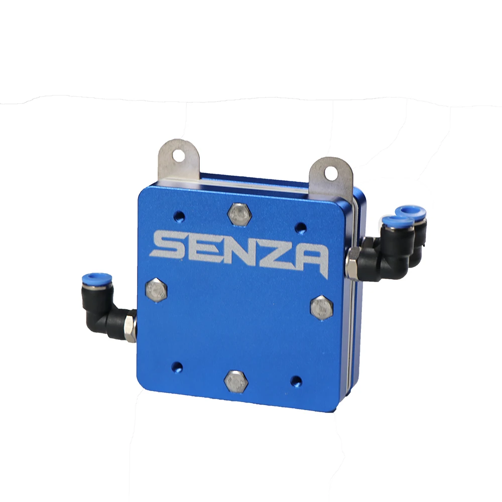 Customized New Brand 2022 Auto Parts Water Splitting Hydrogen Generator Auto Power Lift Engine Parts