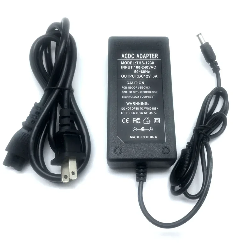 TYT MD390 Pengisi Daya Cepat 6 Arah Multifungsi untuk Tytera MD-390 MD-UV390 untuk Retevis RT8 RT81 RT82 RT83 RT87 RT47 RT50 Radio DMR