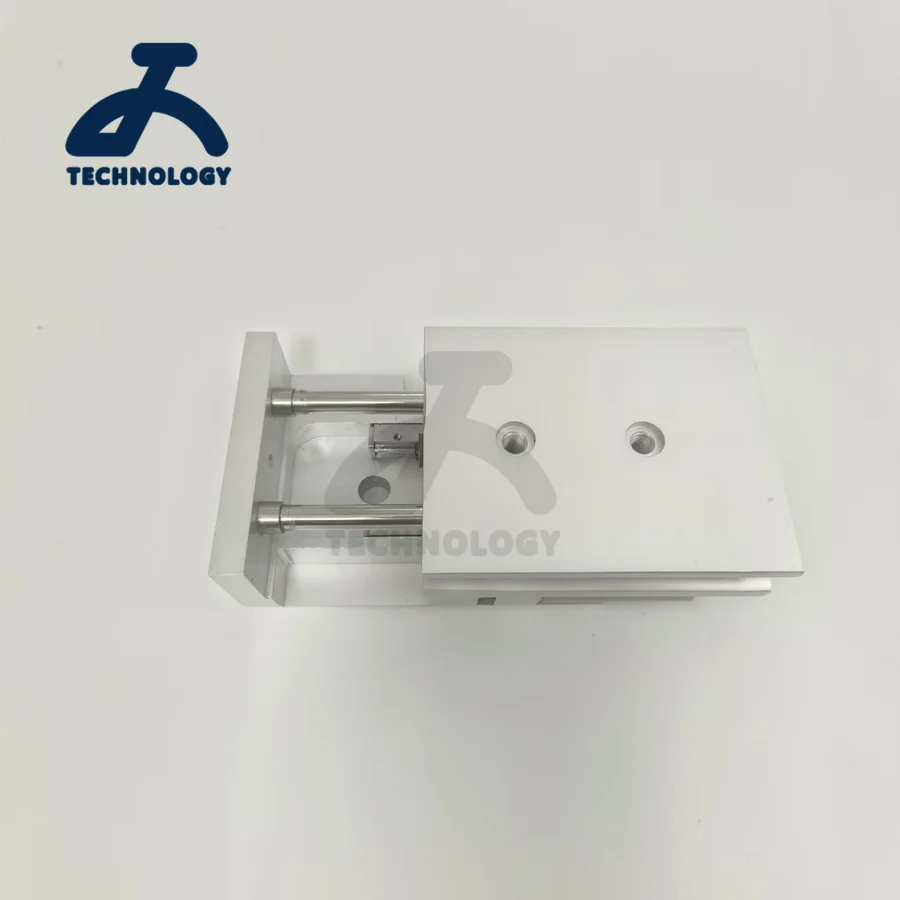 Slide table cylinder DGST-25-10-PA DGST-25-20-PA DGST-25-30-PA DGST-25-40-PA DGST-25-50-PA DGST-25-80-PA