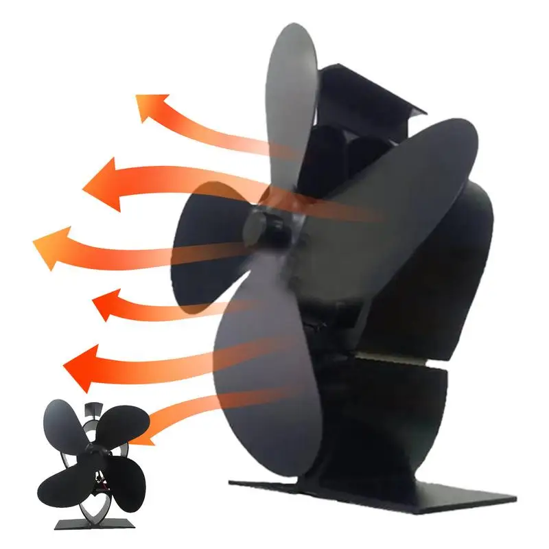 

Вентилятор с электроприводом, бесшумный тепловой вентилятор для холодной и тепловой печати