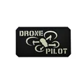 1pc (Velcro)