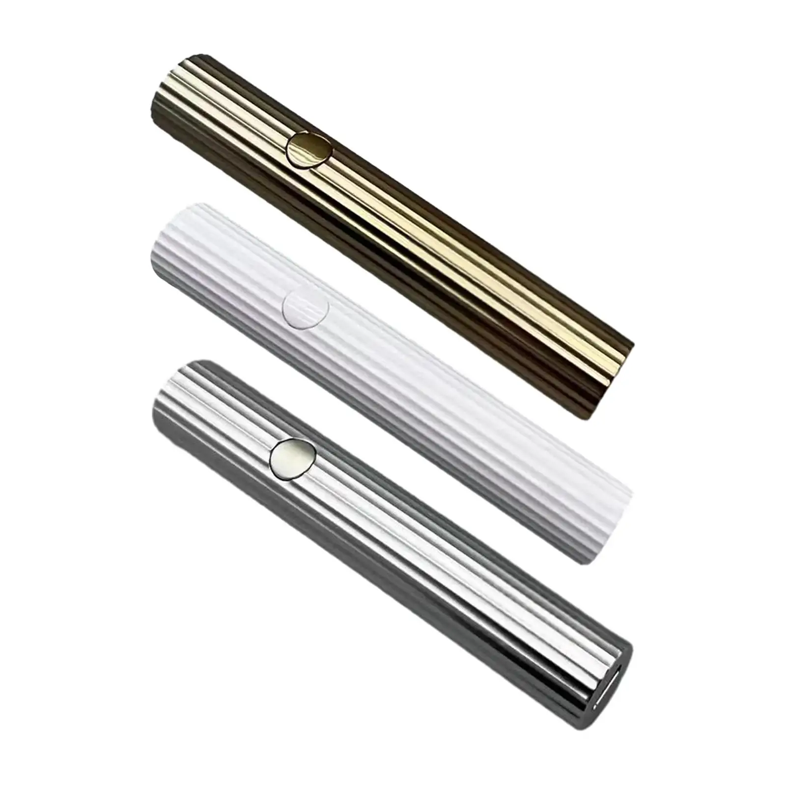 โคมไฟเครื่องเป่าเล็บขนาดเล็ก โคมไฟทาเล็บแบบแห้ง โคมไฟเล็บ LED ขนาดเล็ก