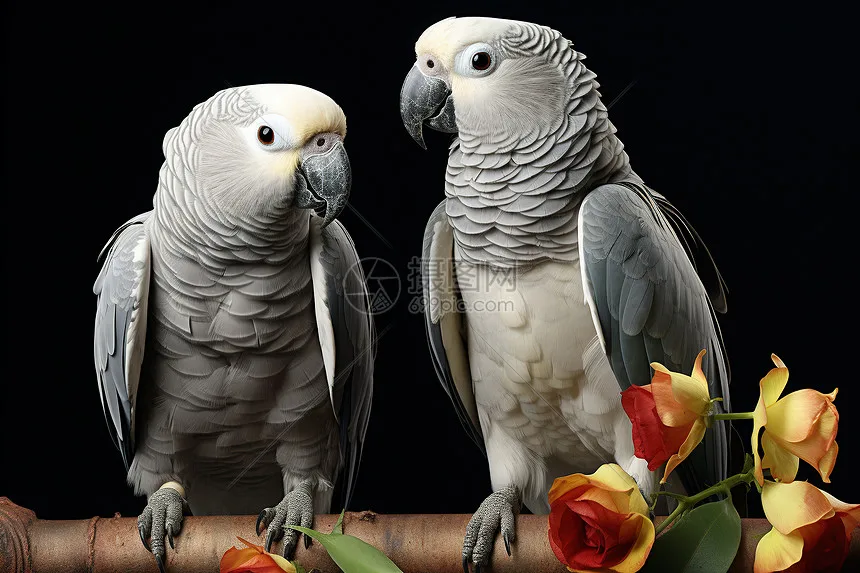 

4pcs102 mm larger foot tire for MJX Hyper Go RC Car Spare Parts high speed remote control Truck Replacement Wheel Tire