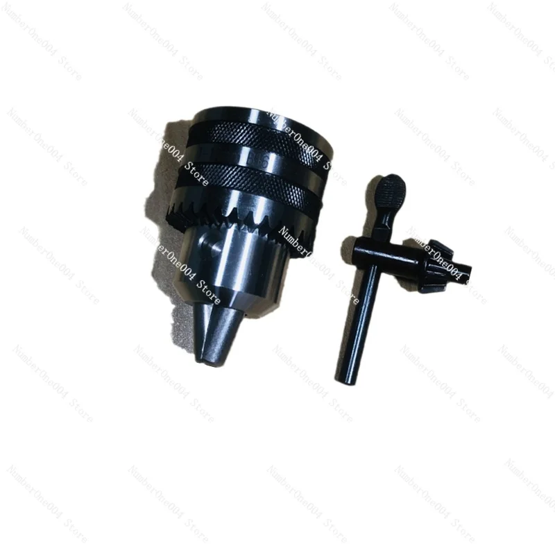 B16 Wrench-Type Dri…