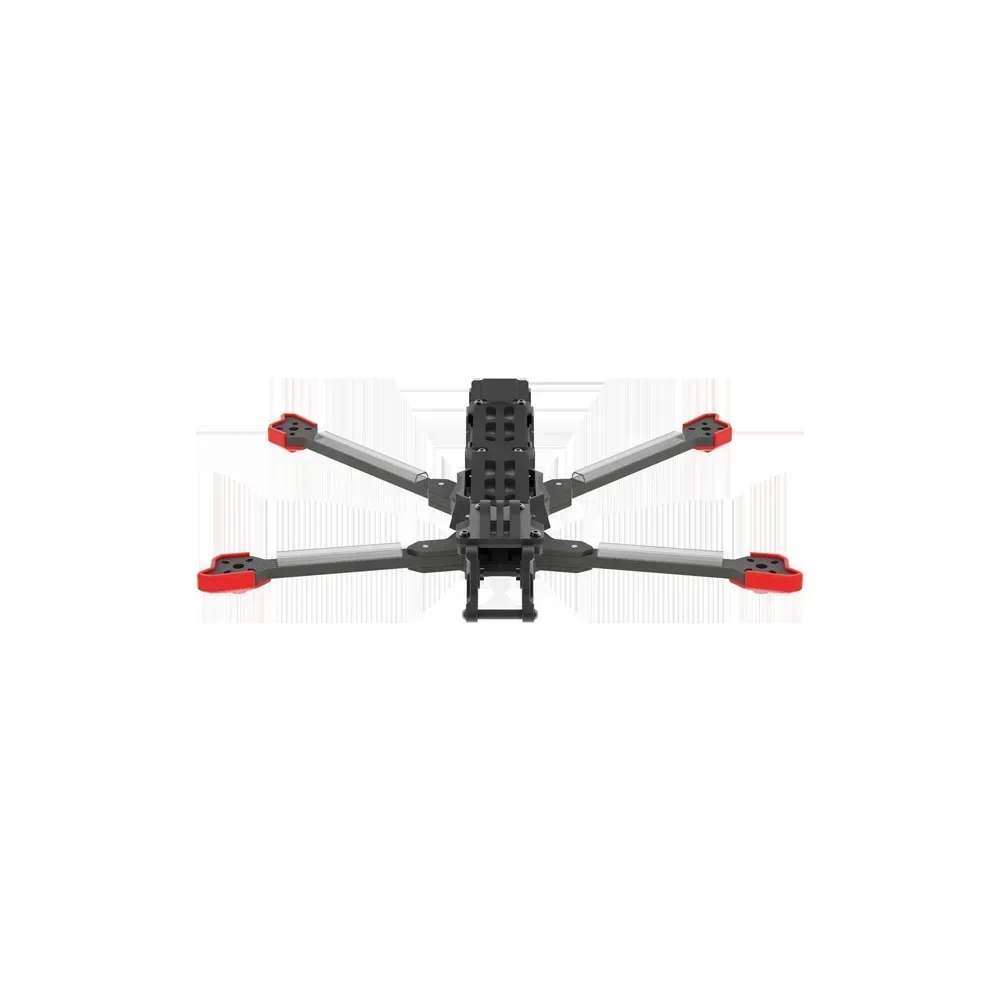 iFlight Chimera7 Pro V2 Frame Kit with 6mm Arm for FPV Parts