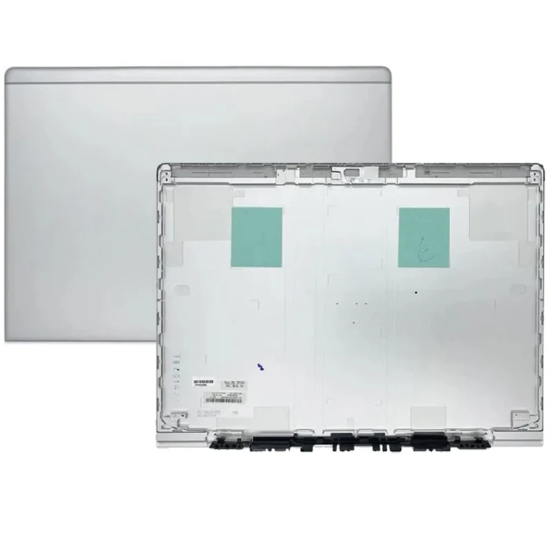 Notebook Screen LCD Back Cover/Front Bezel/Hinge/Palmrest/Bottom Case For HP EliteBook 840 740 745 G5 Laptops Accessories Case