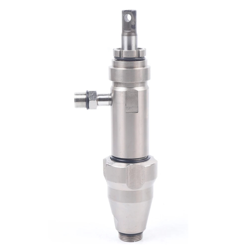 

Безвоздушный распылительный насос 287513 для безвоздушных краскопультов 1095, 1595, 5900